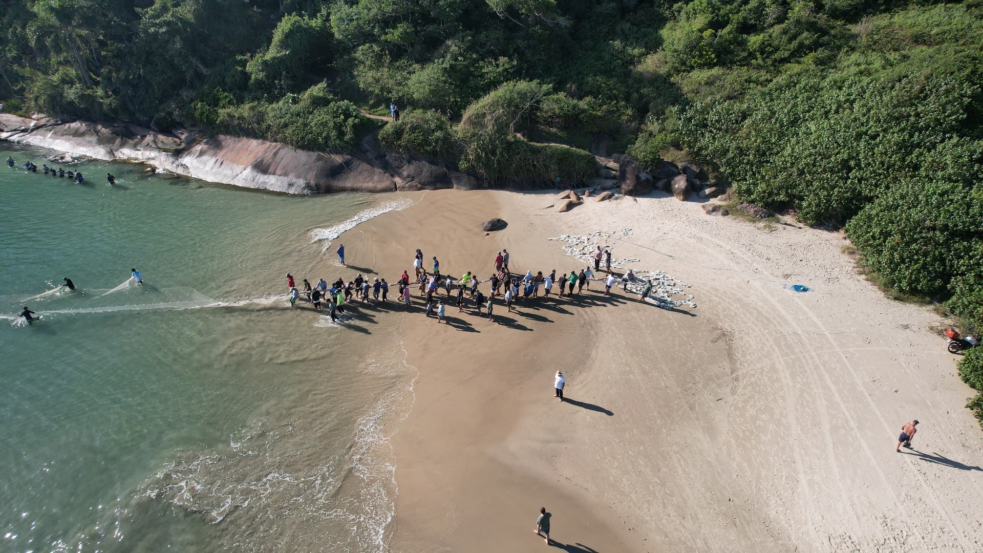 Praia de Cima — foto 3