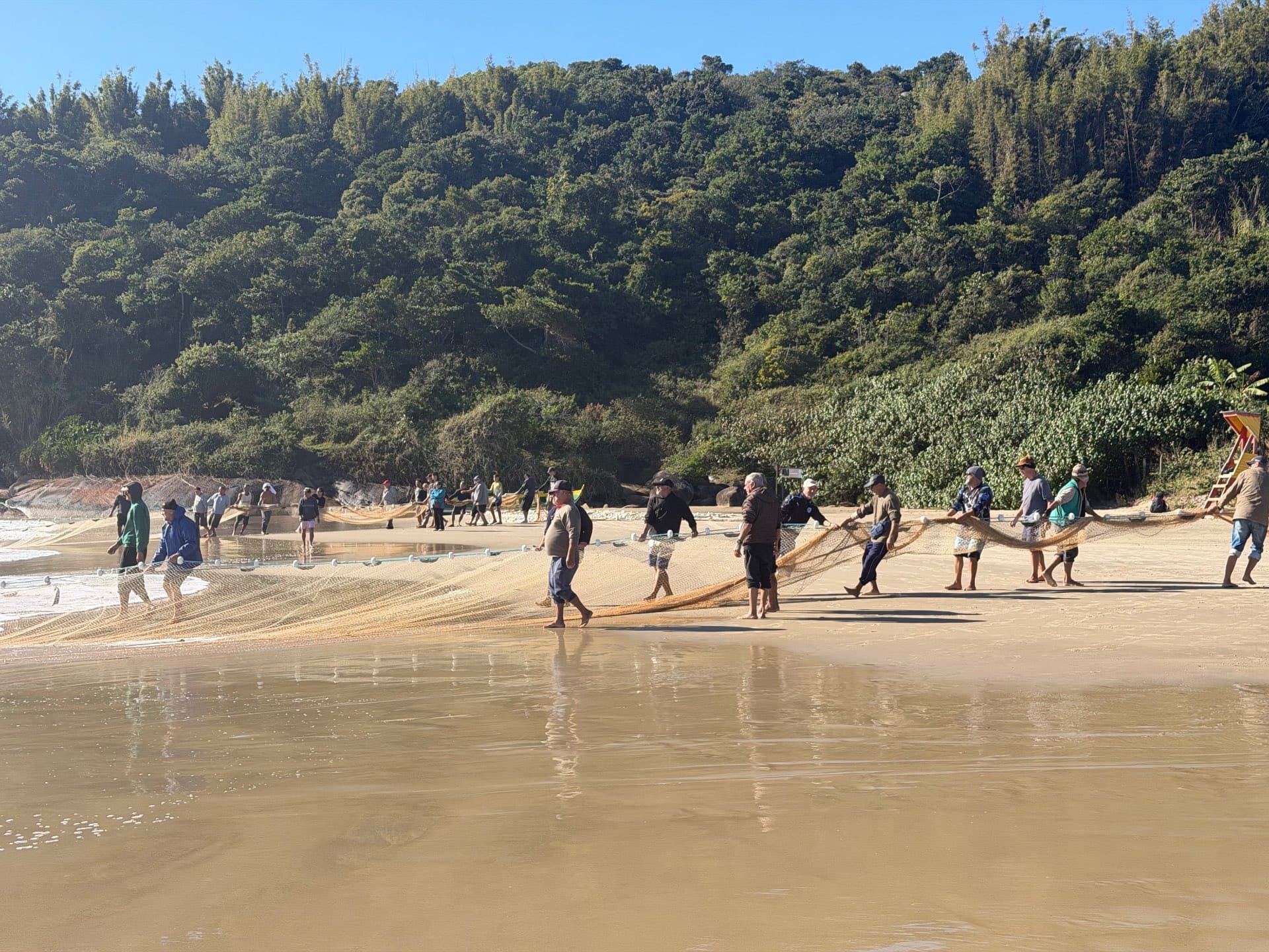 Praia de Cima — foto 4