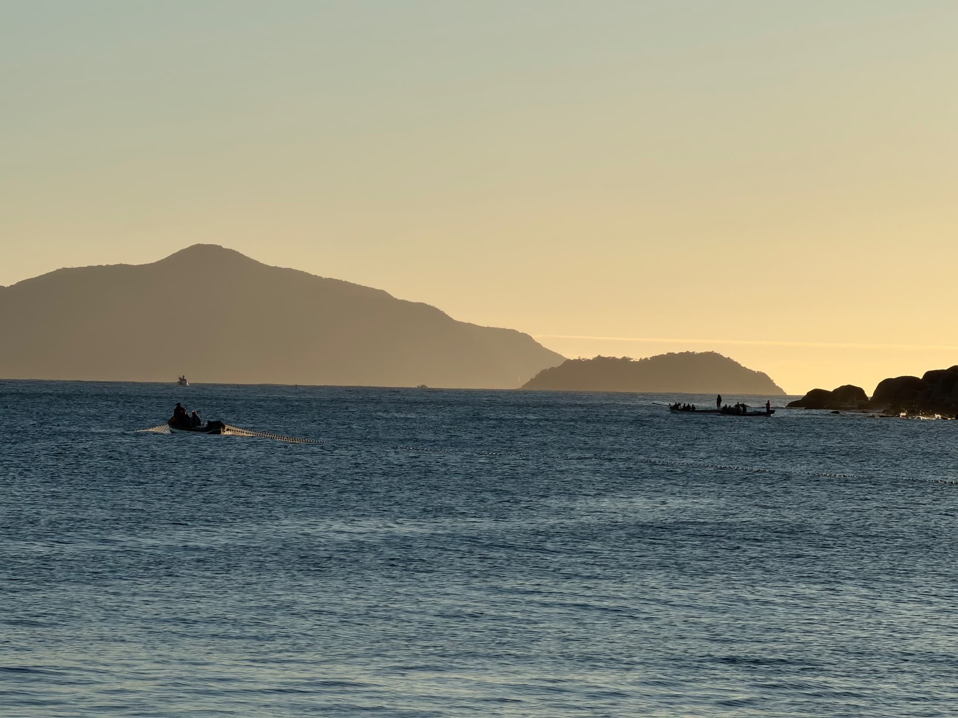 Praia de Cima — foto 5
