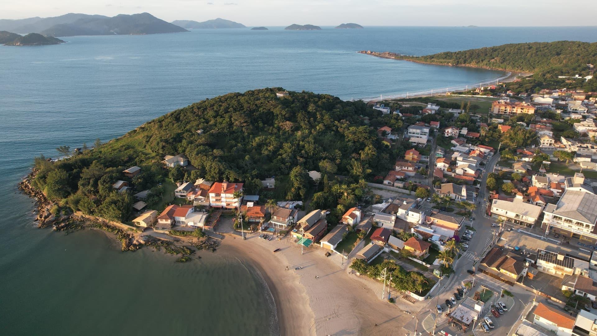 Pinheira