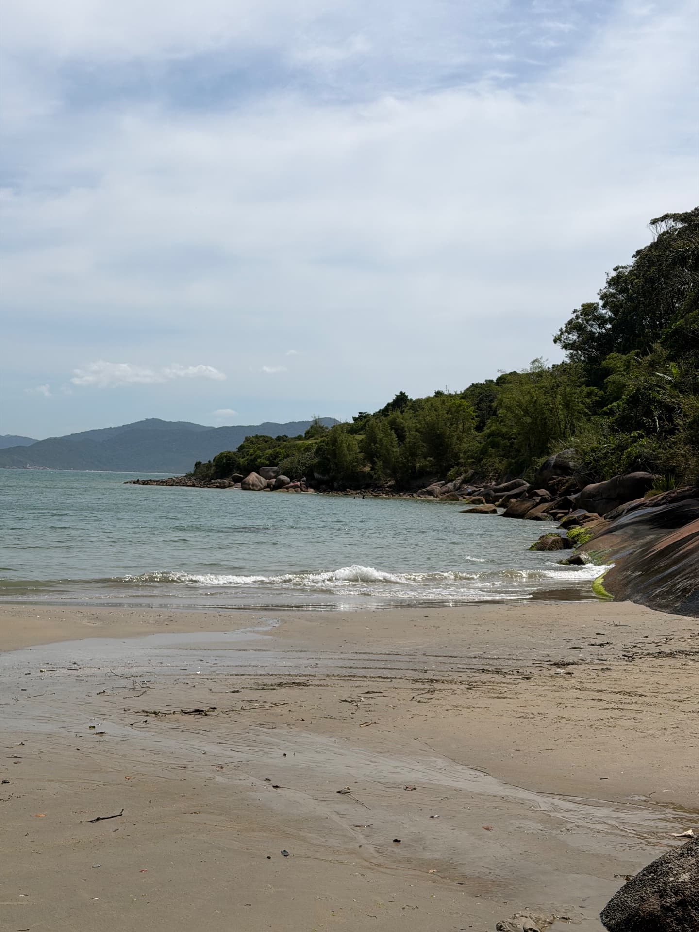 Praia de Cima — foto 7