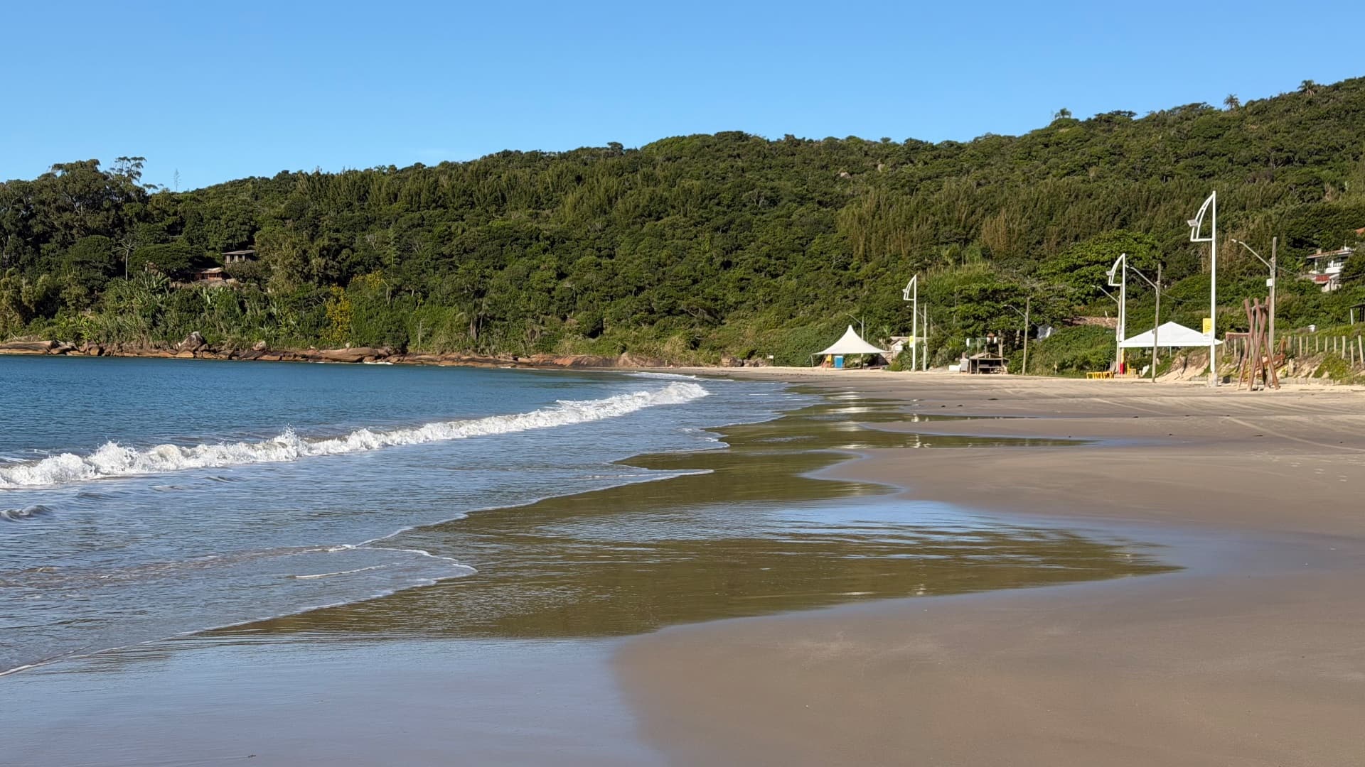 Praia de Cima — foto 6